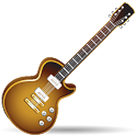 Nylon Guitar Sound Plugin icône