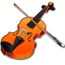 String Ensemble Sound Plugin APK