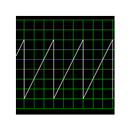 Saw Tooth Sound Plugin aplikacja