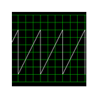 Saw Tooth Sound Plugin иконка