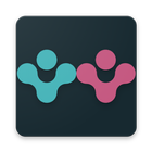 Referring Smart icon