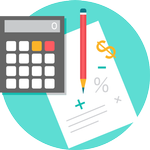 Dynamic Area Calculator Free APK