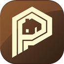 PPC aplikacja