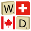Flags of the World APK