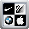 Logo Game - Guess the Brand APK