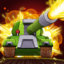 Mini Tank Battle APK
