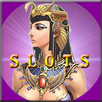 Super Royal Slots APK