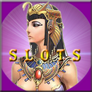 Super Royal Slots APK