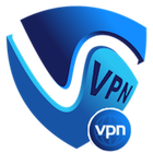 Super VPN Security ícone