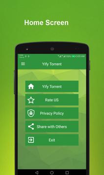 Download Yify Torrent Yts Movie Browser Apk Untuk Android Versi Terbaru