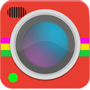 Camera V7 For Vivo V7+ APK