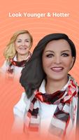 Selfie Makeover screenshot 3