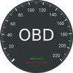 OBD Acceleration
