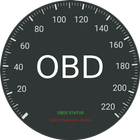 OBD Acceleration Zeichen