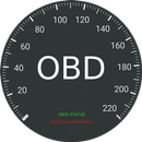 OBD Acceleration aplikacja