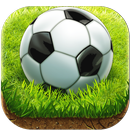 Perfect Soccer APK