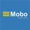 Mobo APK