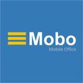 Mobo