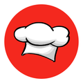 MamaPut
