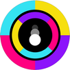 Original Switch Color APK