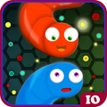 Snake IO Slither