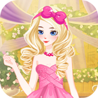 Perfect Sweet Princess أيقونة