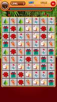 برنامه‌نما Christmas Puzzle Bomb عکس از صفحه
