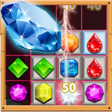 Jewels Gem Funny icon