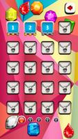 Permata Jewels Lucu screenshot 1