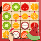 Fruity Link Match آئیکن