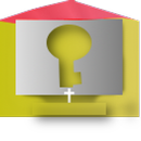 Rooftops ✟ APK