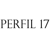 PERFIL 17 icon