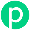 Perfitly APK
