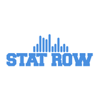 StatRow icon