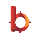 Boslaa icon