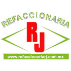 RJ Performance icon