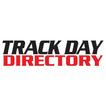 Track Day Directory