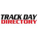 Track Day Directory APK