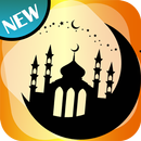 APK Islamic naat ringtone app