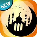 Best islamic naat ringtone APK