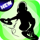 Dj Remix Electronic Ringtones APK
