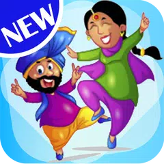 New Punjabi Ringtone 2018 アプリダウンロード