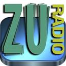 APK Radio Zu Live Romania Gratis Online