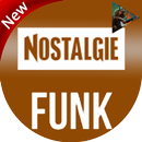 Radio Nostalgie FUNK APK