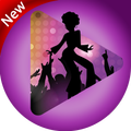 R&B Radio App Stations
