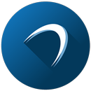 Performance Horizon Enterprise APK