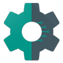 Performance Tweaker (ROOT) APK