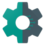 ”Performance Tweaker (ROOT)