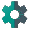 Performance Tweaker (ROOT) APK