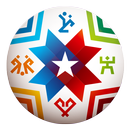 Copa America 2015 APK